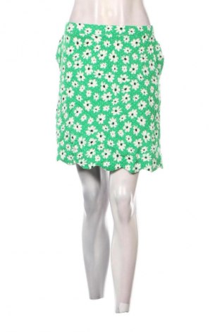 Sukňa Unbranded, Veľkosť XL, Farba Viacfarebná, Cena  18,95 €