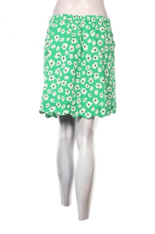 Sukňa Unbranded, Veľkosť XL, Farba Viacfarebná, Cena  18,95 €