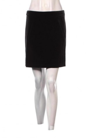 Spódnica Unbranded, Rozmiar M, Kolor Czarny, Cena 83,99 zł