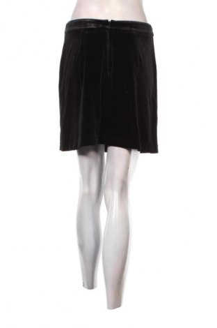 Spódnica Unbranded, Rozmiar M, Kolor Czarny, Cena 83,99 zł