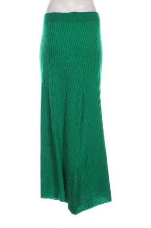 Sukně Unbranded, Velikost S, Barva Zelená, Cena  291,00 Kč