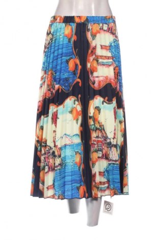 Sukňa Unbranded, Veľkosť M, Farba Viacfarebná, Cena  11,76 €