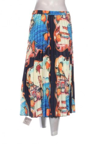 Sukňa Unbranded, Veľkosť M, Farba Viacfarebná, Cena  11,76 €