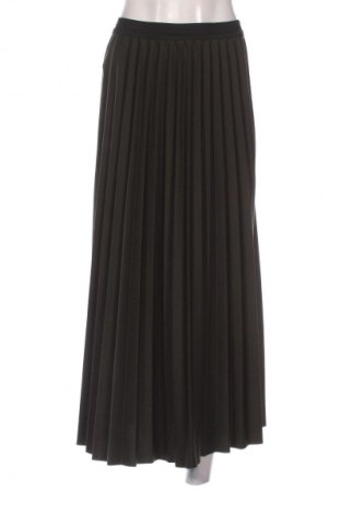 Sukně Unbranded, Velikost S, Barva Zelená, Cena  291,00 Kč