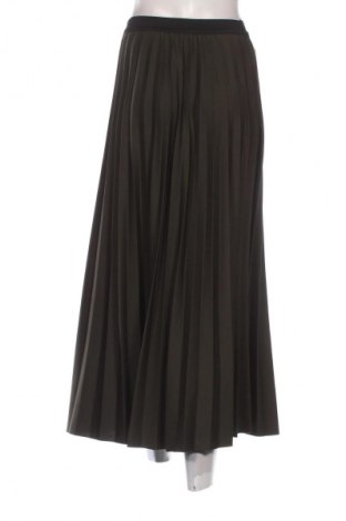 Sukně Unbranded, Velikost S, Barva Zelená, Cena  291,00 Kč