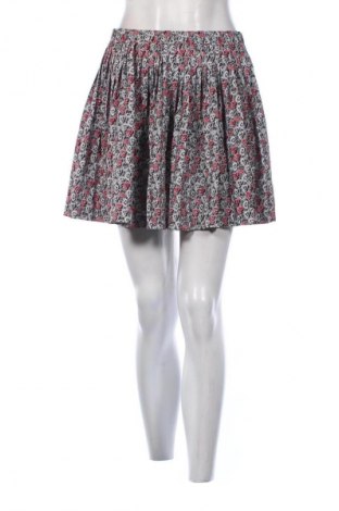 Sukňa Unbranded, Veľkosť S, Farba Viacfarebná, Cena  9,72 €