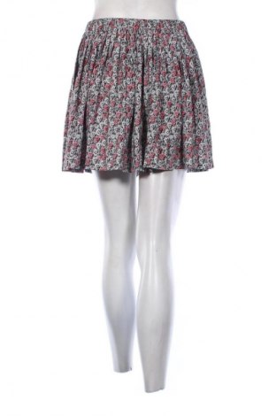 Sukňa Unbranded, Veľkosť S, Farba Viacfarebná, Cena  9,72 €
