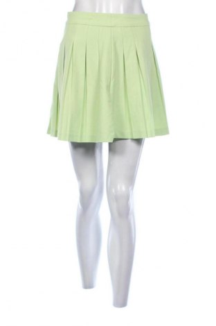 Fustă Unbranded, Mărime S, Culoare Verde, Preț 50,10 Lei