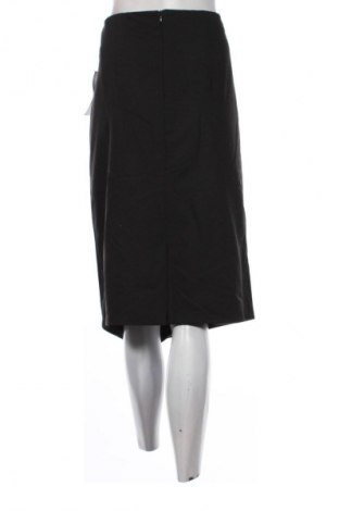 Szoknya Unbranded, Méret XXL, Szín Fekete, Ár 5 119 Ft