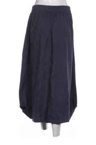 Sukňa Unbranded, Veľkosť XXL, Farba Modrá, Cena  11,76 €