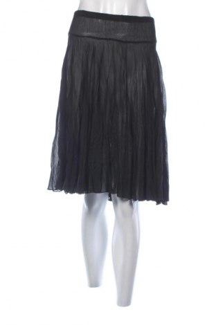 Rock Unbranded, Größe XL, Farbe Schwarz, Preis € 9,72