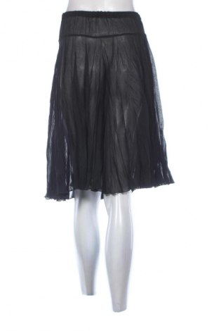 Rock Unbranded, Größe XL, Farbe Schwarz, Preis € 9,72