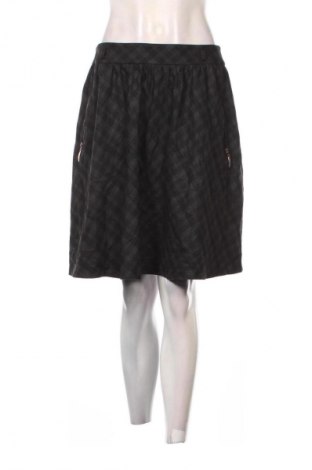 Пола Unbranded, Размер M, Цвят Многоцветен, Цена 10,99 лв.