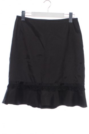 Szoknya Unbranded, Méret M, Szín Fekete, Ár 3 910 Ft