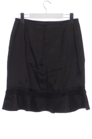 Szoknya Unbranded, Méret M, Szín Fekete, Ár 3 910 Ft