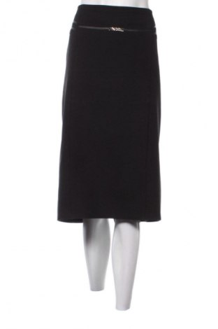 Szoknya Unbranded, Méret XL, Szín Fekete, Ár 4 636 Ft