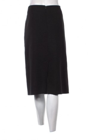 Szoknya Unbranded, Méret XL, Szín Fekete, Ár 4 636 Ft