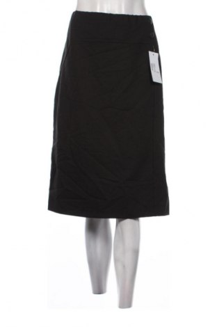 Rock Unbranded, Größe XXL, Farbe Schwarz, Preis € 18,99