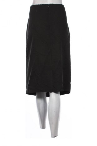 Rock Unbranded, Größe XXL, Farbe Schwarz, Preis € 18,99