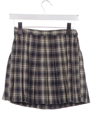 Szoknya Unbranded, Méret XS, Szín Sokszínű, Ár 3 800 Ft