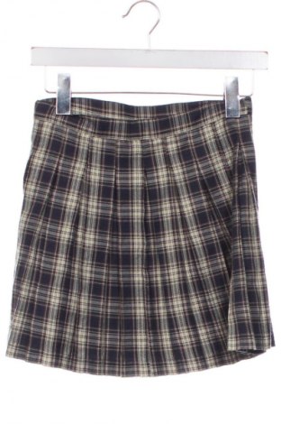 Szoknya Unbranded, Méret XS, Szín Sokszínű, Ár 3 800 Ft