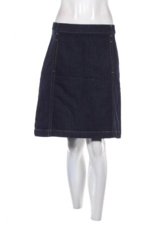 Rock Unbranded, Größe L, Farbe Blau, Preis € 11,99