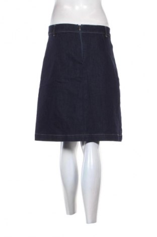 Rock Unbranded, Größe L, Farbe Blau, Preis € 11,99