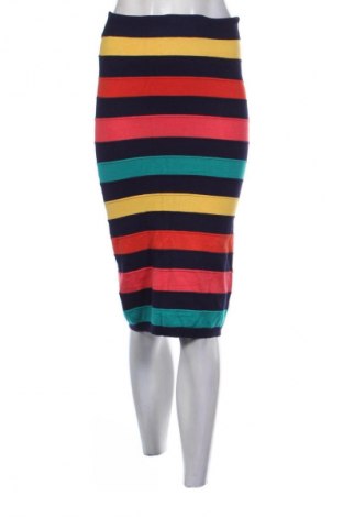 Rock Unbranded, Größe S, Farbe Mehrfarbig, Preis 12,00 €