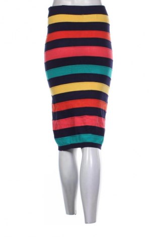 Rock Unbranded, Größe S, Farbe Mehrfarbig, Preis 12,00 €