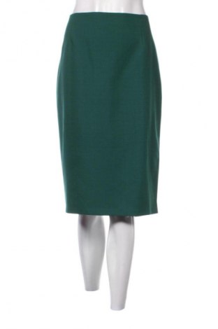 Φούστα Unbranded, Μέγεθος XL, Χρώμα Πράσινο, Τιμή 11,86 €
