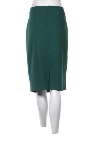 Φούστα Unbranded, Μέγεθος XL, Χρώμα Πράσινο, Τιμή 11,86 €