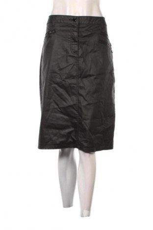 Sukňa Unbranded, Veľkosť XXL, Farba Čierna, Cena  7,95 €