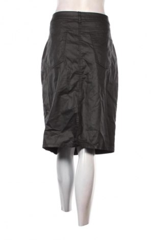 Sukňa Unbranded, Veľkosť XXL, Farba Čierna, Cena  7,95 €