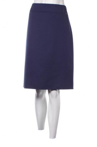 Φούστα Unbranded, Μέγεθος XL, Χρώμα Μπλέ, Τιμή 9,72 €