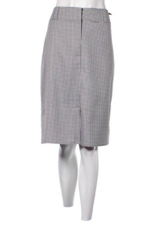 Φούστα Unbranded, Μέγεθος XL, Χρώμα Πολύχρωμο, Τιμή 11,86 €