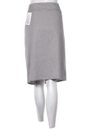 Φούστα Unbranded, Μέγεθος XL, Χρώμα Πολύχρωμο, Τιμή 11,86 €