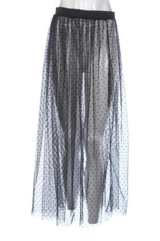 Rock Unbranded, Größe M, Farbe Mehrfarbig, Preis € 12,00