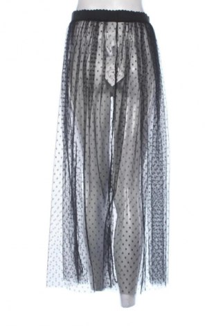 Rock Unbranded, Größe M, Farbe Mehrfarbig, Preis € 12,00