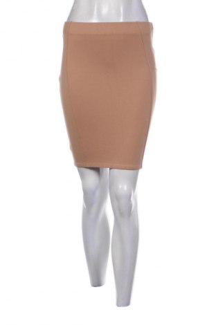 Fustă Unbranded, Mărime S, Culoare Maro, Preț 50,10 Lei