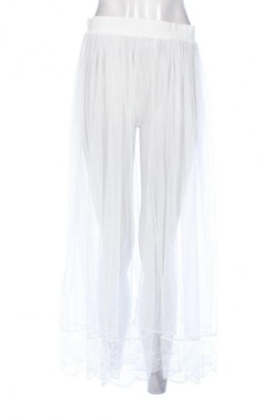 Rock Unbranded, Größe M, Farbe Weiß, Preis € 12,00