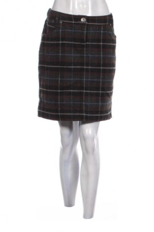 Szoknya Unbranded, Méret L, Szín Sokszínű, Ár 3 800 Ft