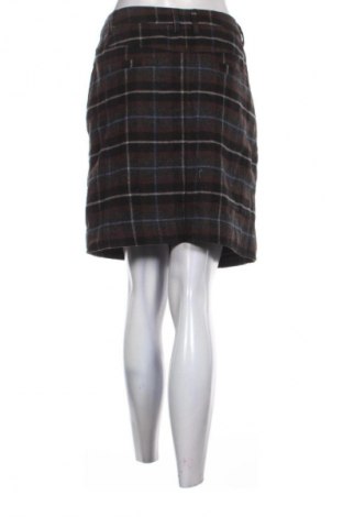 Szoknya Unbranded, Méret L, Szín Sokszínű, Ár 3 800 Ft