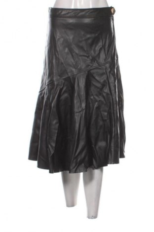 Φούστα Unbranded, Μέγεθος M, Χρώμα Μαύρο, Τιμή 9,99 €