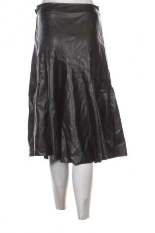 Φούστα Unbranded, Μέγεθος M, Χρώμα Μαύρο, Τιμή 9,99 €
