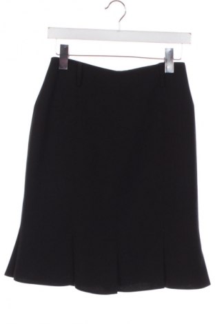 Szoknya Unbranded, Méret XS, Szín Fekete, Ár 3 800 Ft