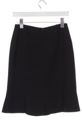 Szoknya Unbranded, Méret XS, Szín Fekete, Ár 3 800 Ft