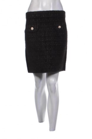 Пола Unbranded, Размер L, Цвят Многоцветен, Цена 19,04 лв.