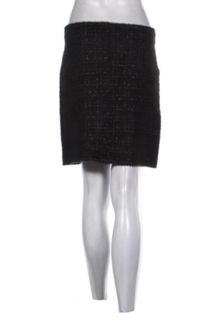 Пола Unbranded, Размер L, Цвят Многоцветен, Цена 19,04 лв.