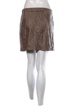 Fustă Victoria & Violet, Mărime M, Culoare Maro, Preț 44,99 Lei