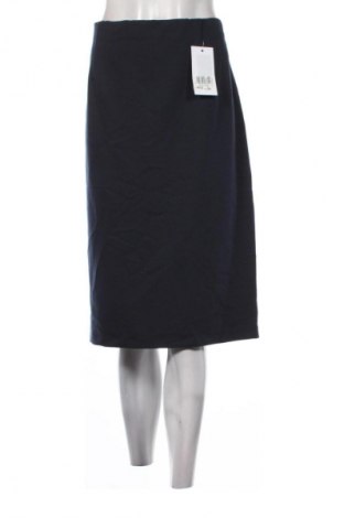 Rock Unbranded, Größe XXL, Farbe Blau, Preis € 17,99